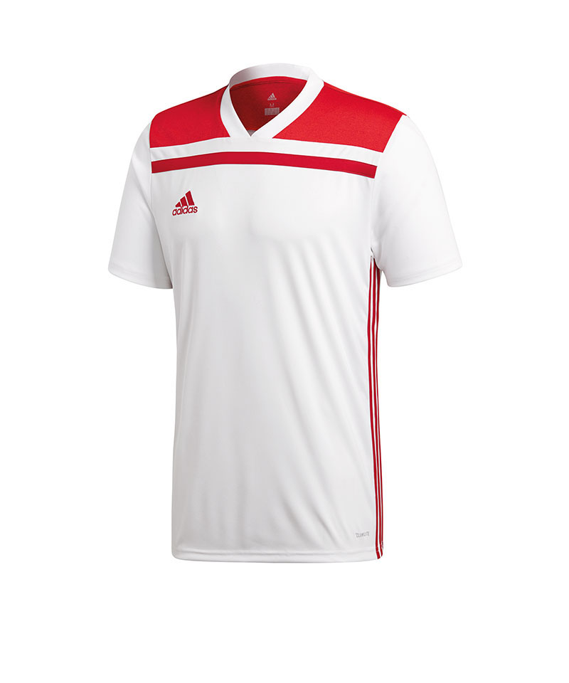 adidas regista 18 shirt