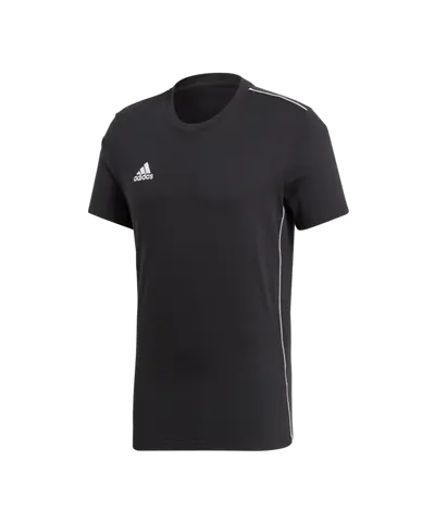 adidas Core 18 Tee T-Shirt