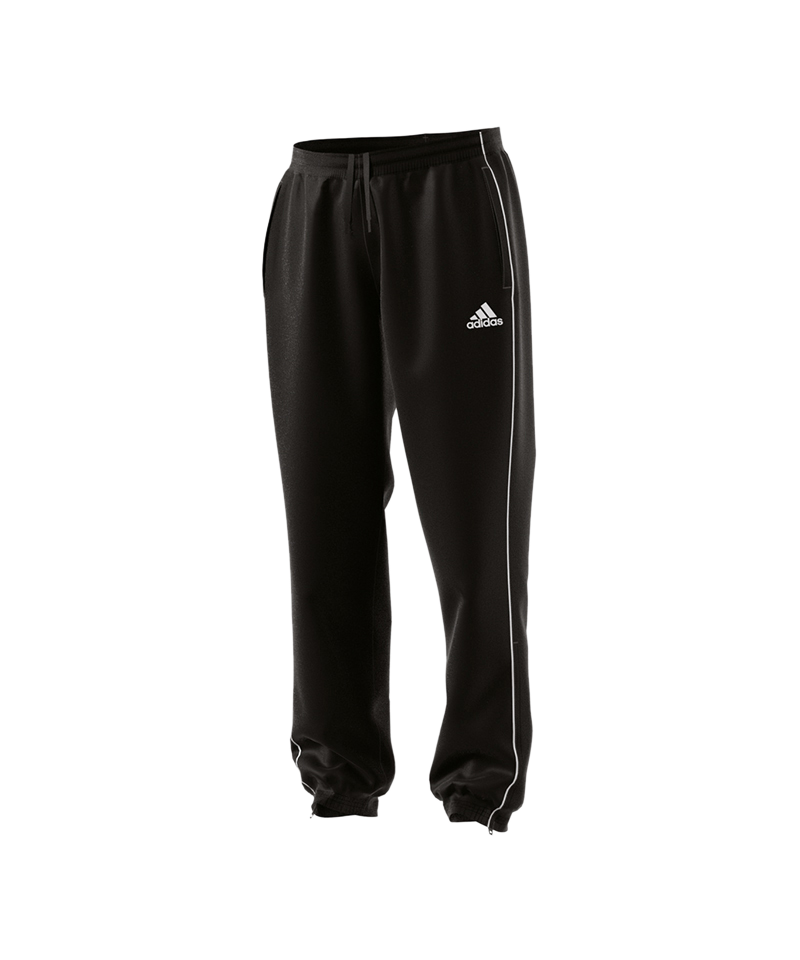 adidas core 18 rain pants