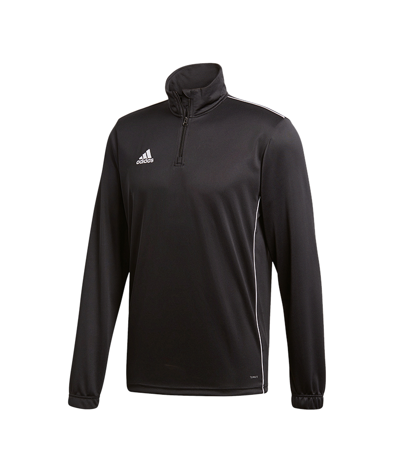 Adidas core training top on sale