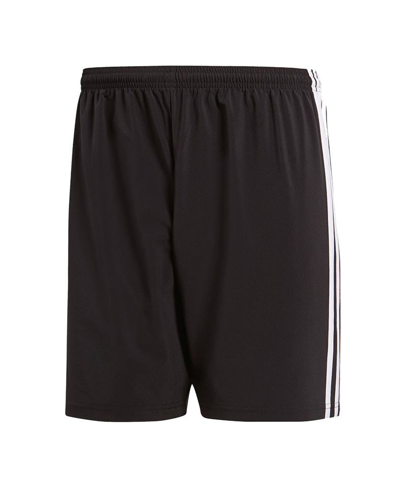 Adidas condivo 18 store shorts youth