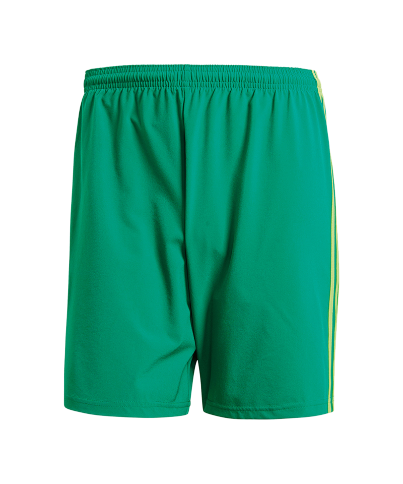 Adidas condivo cheap 18 shorts youth