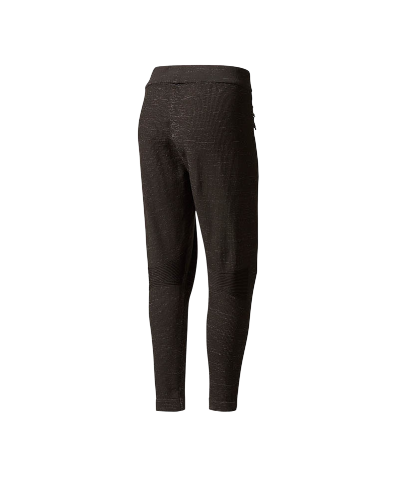 adidas Z.N.E. Primeknit Pants Women - Black