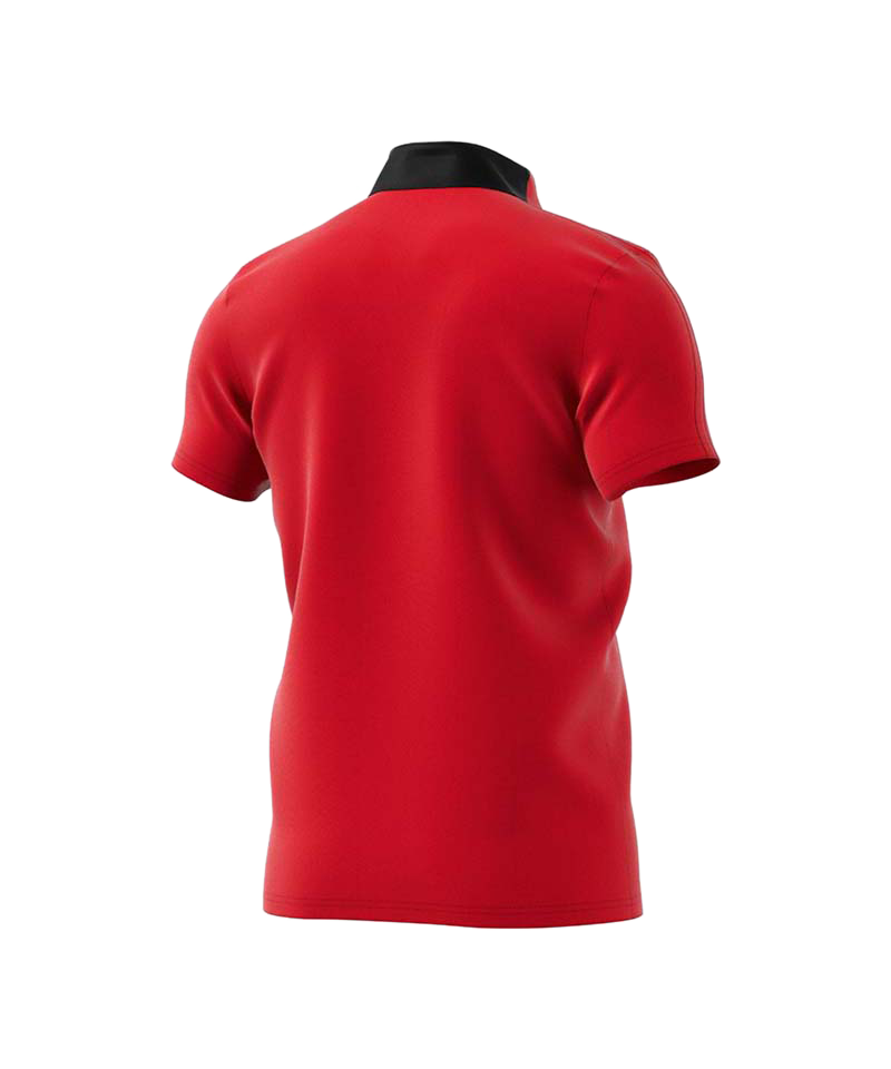 adidas condivo 18 polo shirt