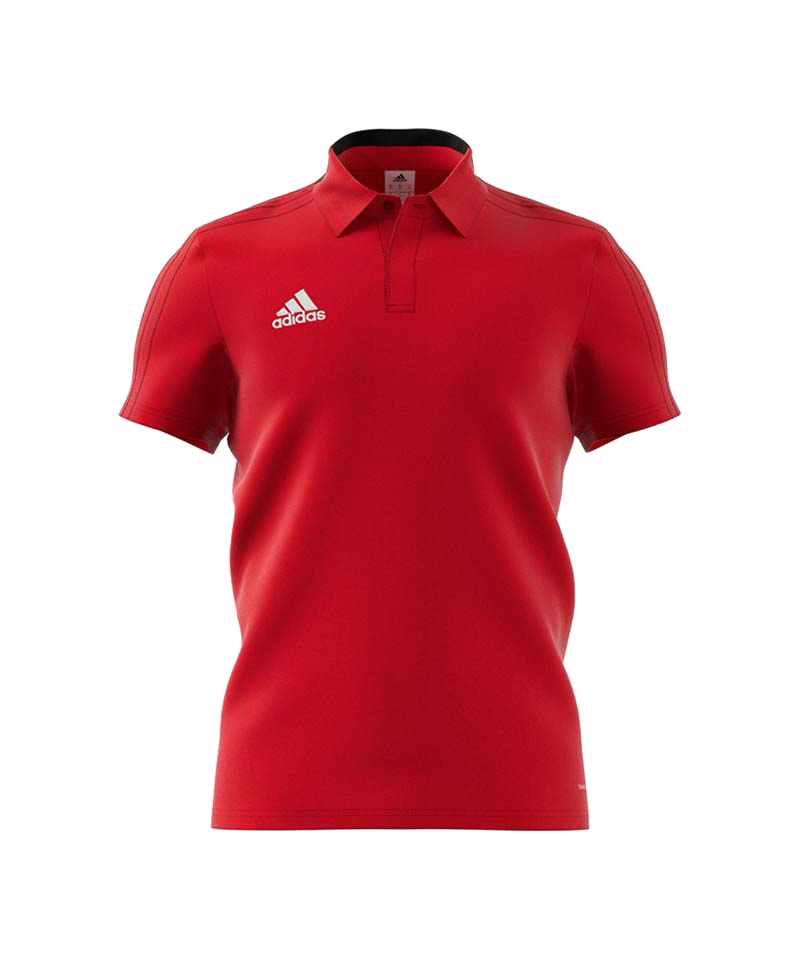 Adidas condivo 18 outlet polo