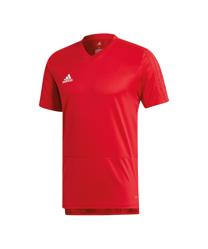 adidas Condivo T-Shirt -