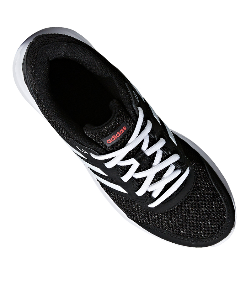 adidas Duramo Lite 2.0 Running Women Black