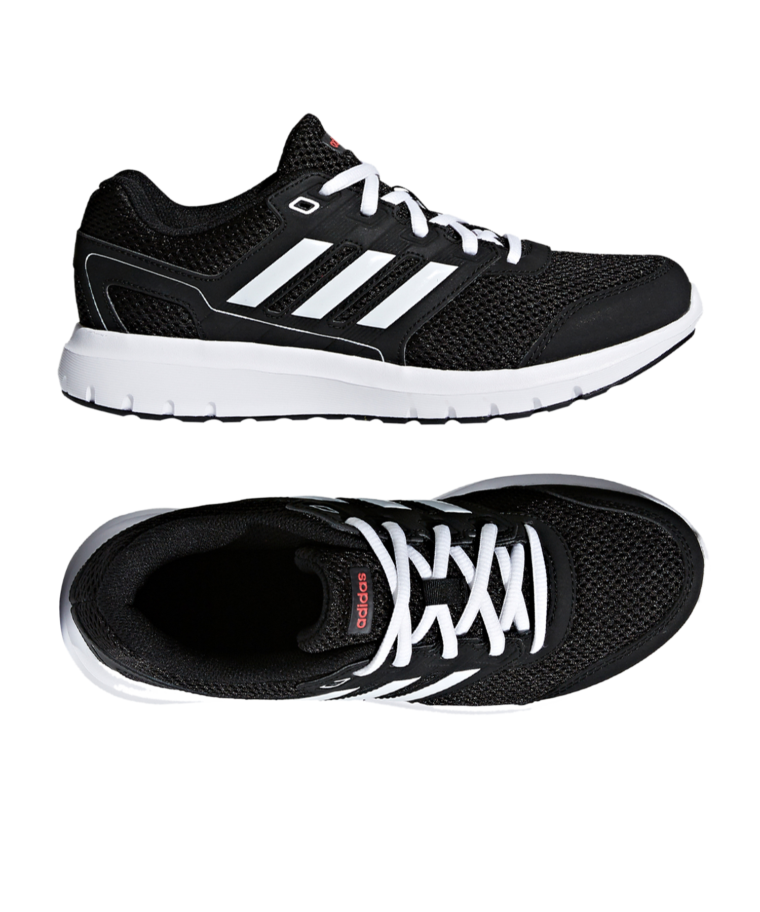 adidas Duramo Lite 2.0 Running Women - Black