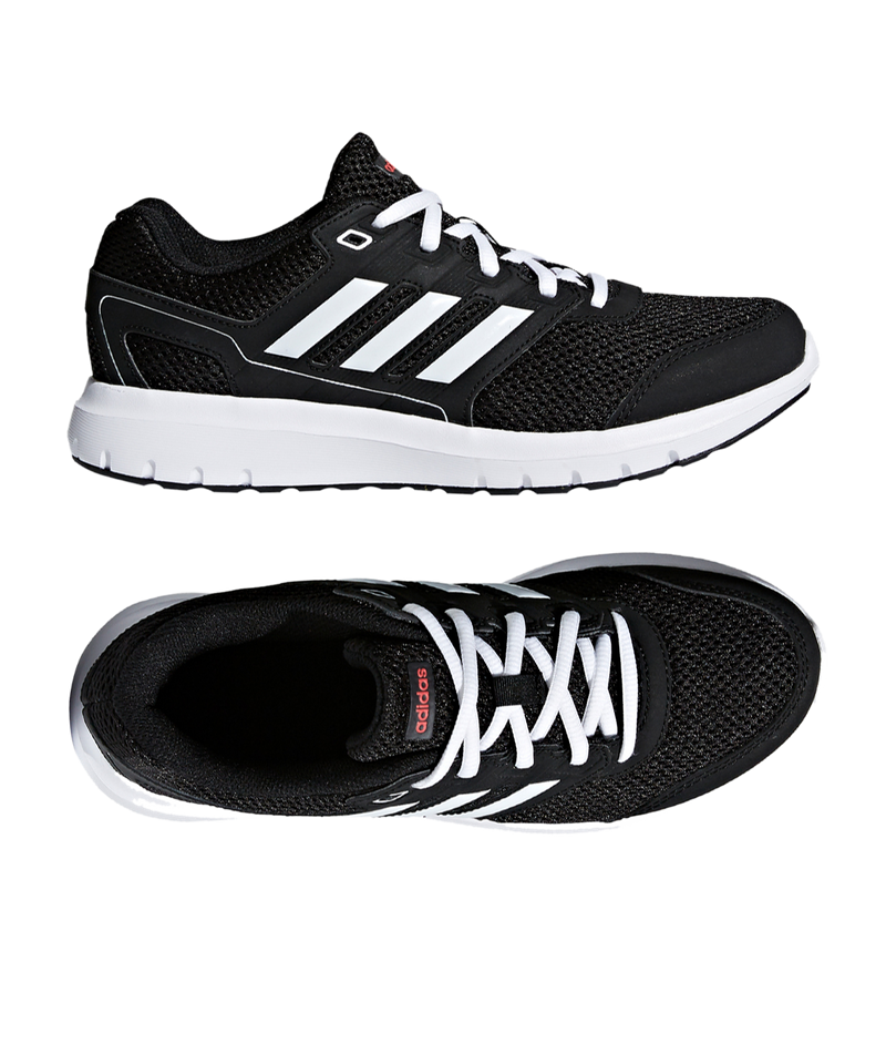 Incitar cocina hacer clic adidas Duramo Lite 2.0 Running Women - Black