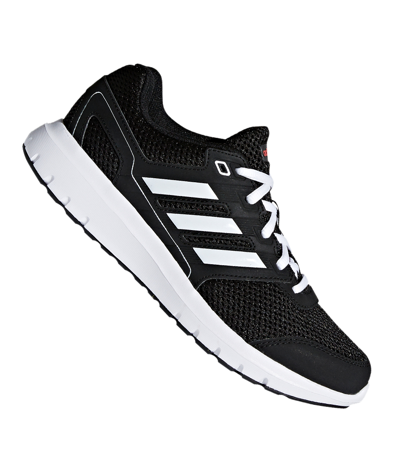 adidas Duramo Lite 2.0 Running Women Black