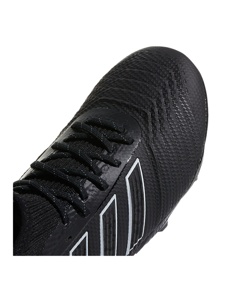 Adidas predator 18.1 outlet noir