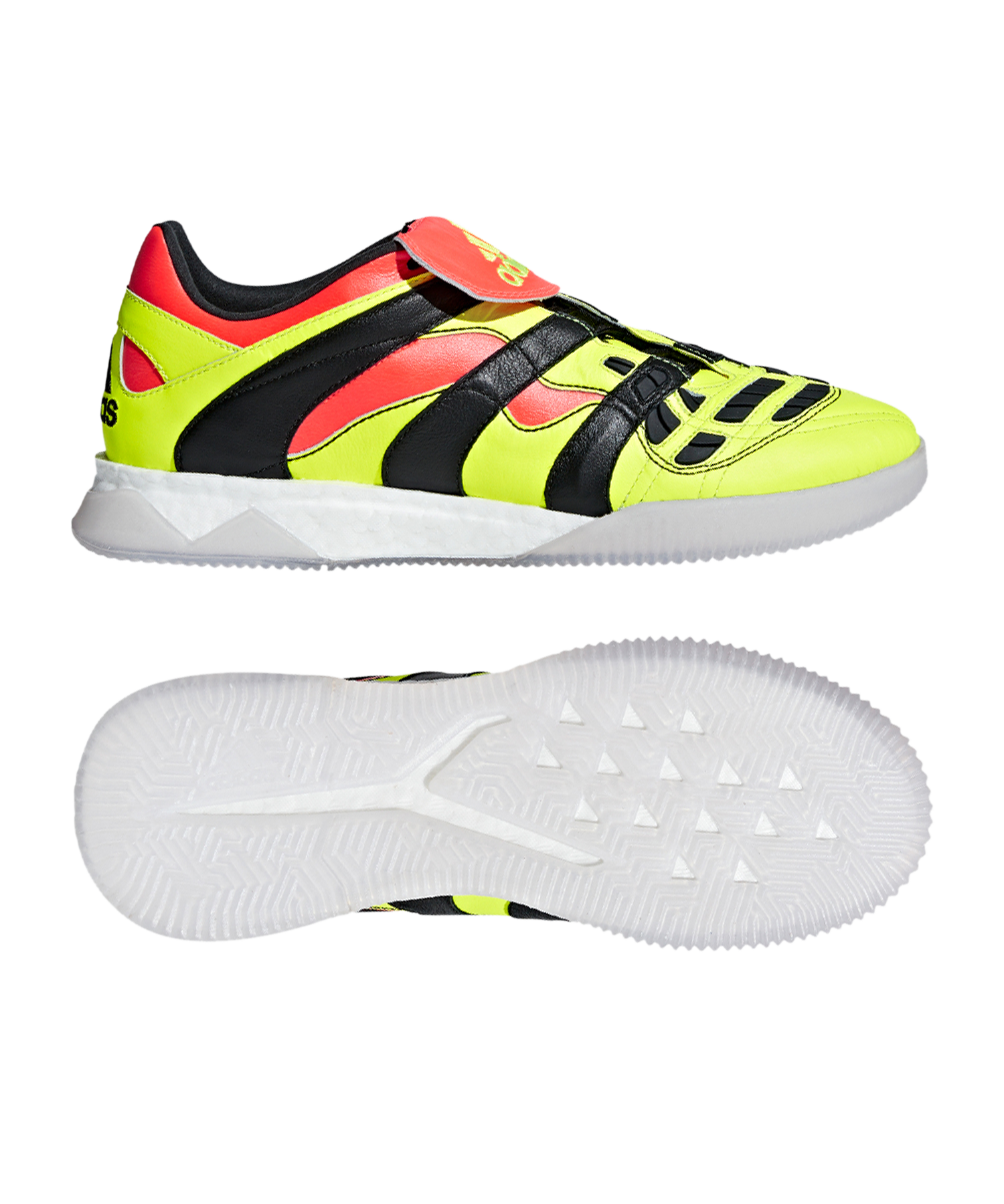 Adidas predator store accelerator tf