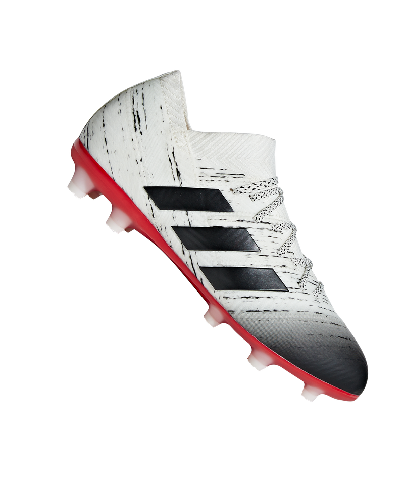 Adidas nemeziz 2024 18.1 kids