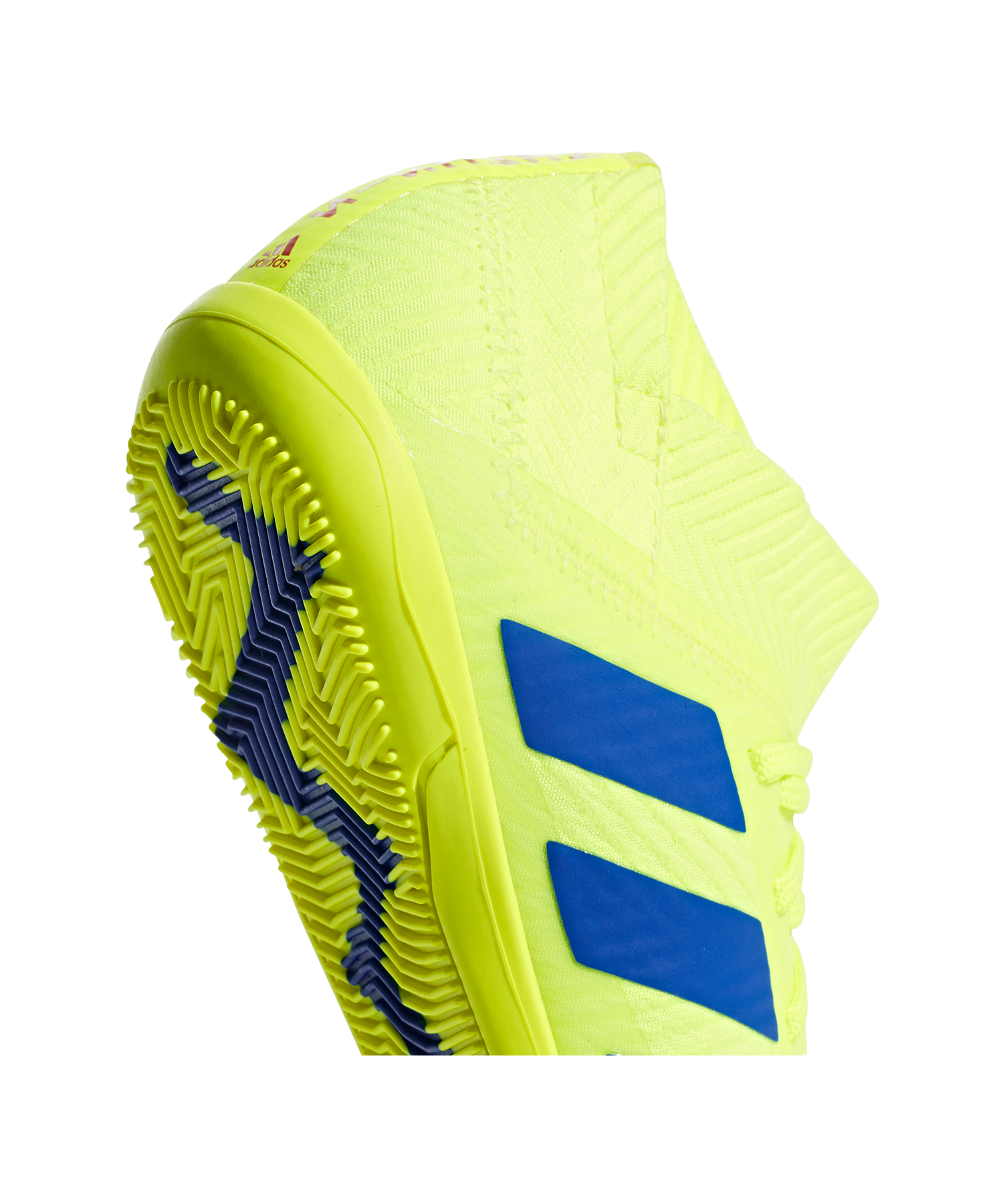 adidas nemeziz 18.3 kinder