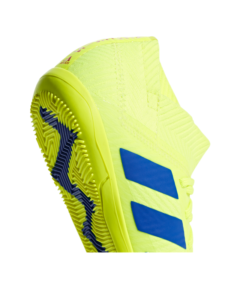 Adidas nemeziz 18.3 clearance indoor