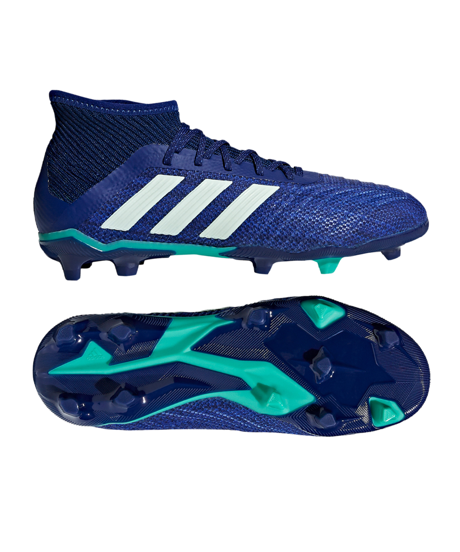 adidas predator 18.1 youth