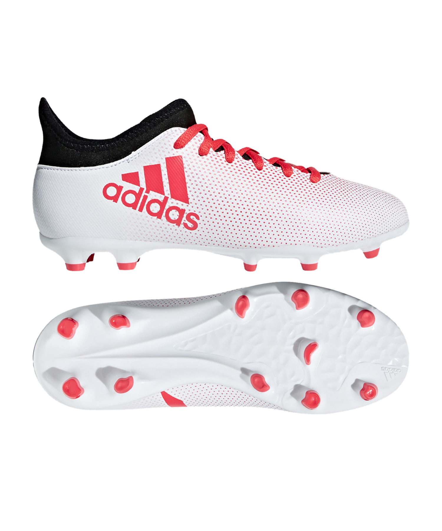 Chaussure de foot outlet adidas x 17.3