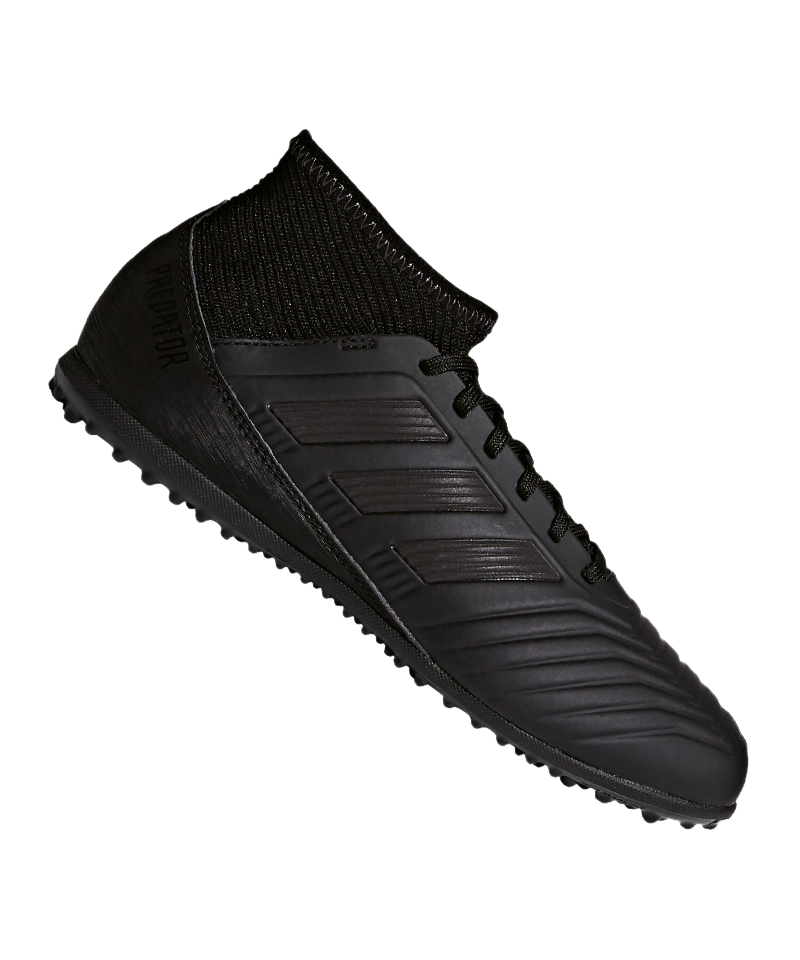 Adidas predator tango store 18.3 tf schwarz