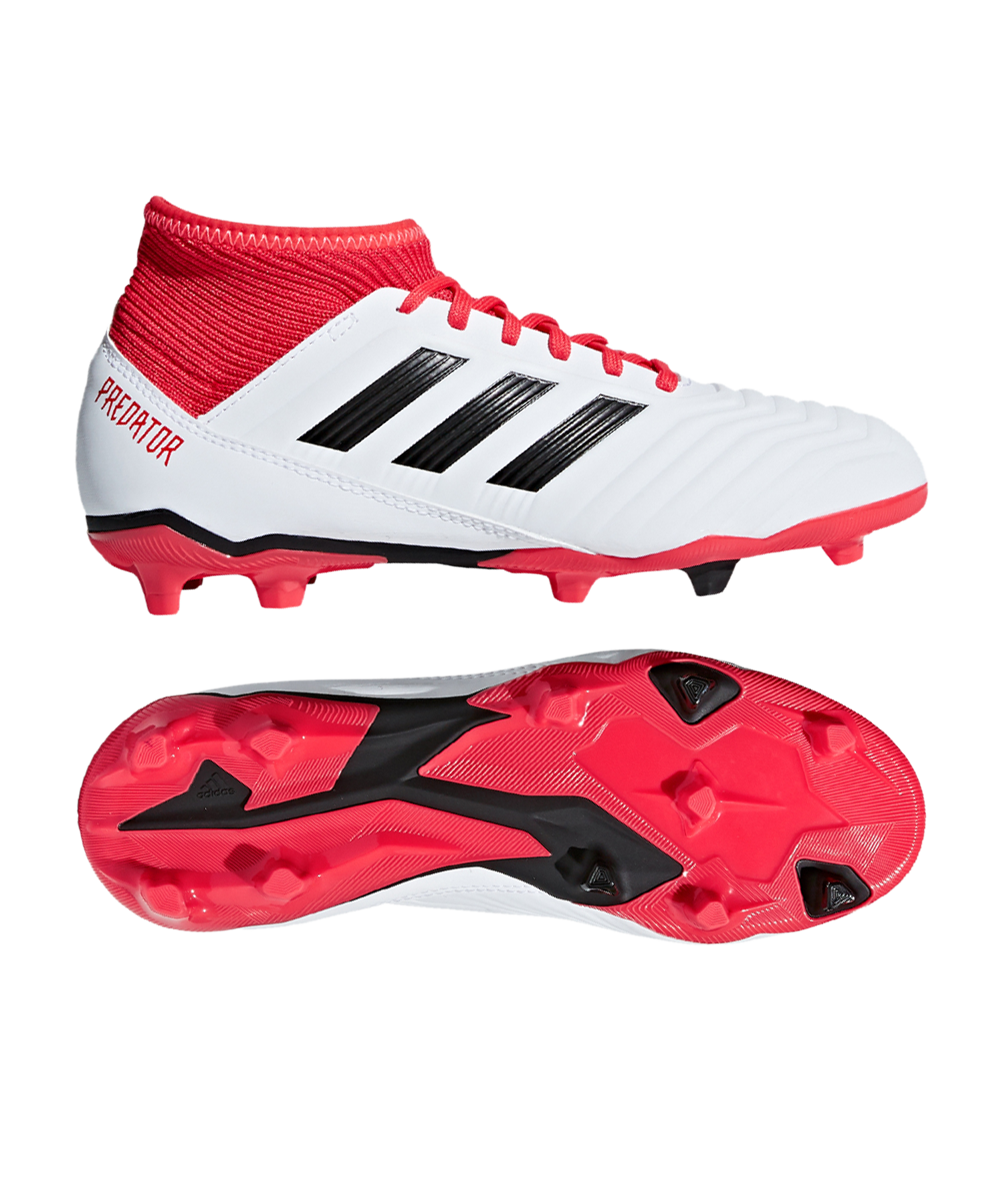 adidas predator 18.3