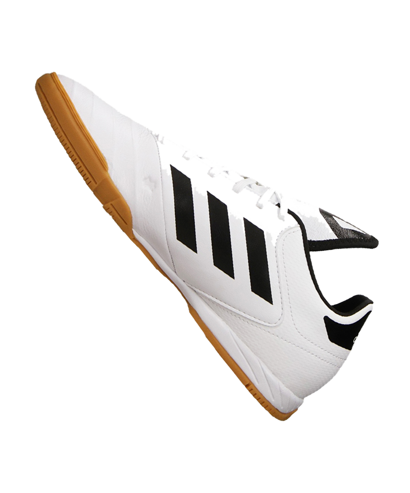 Adidas copa clearance tango 18.3 indoor