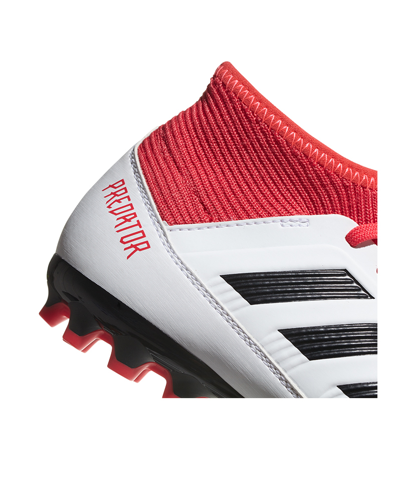 Adidas predator tf clearance 18.3