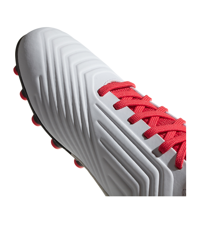 Adidas predator 18.3 ag hombre on sale