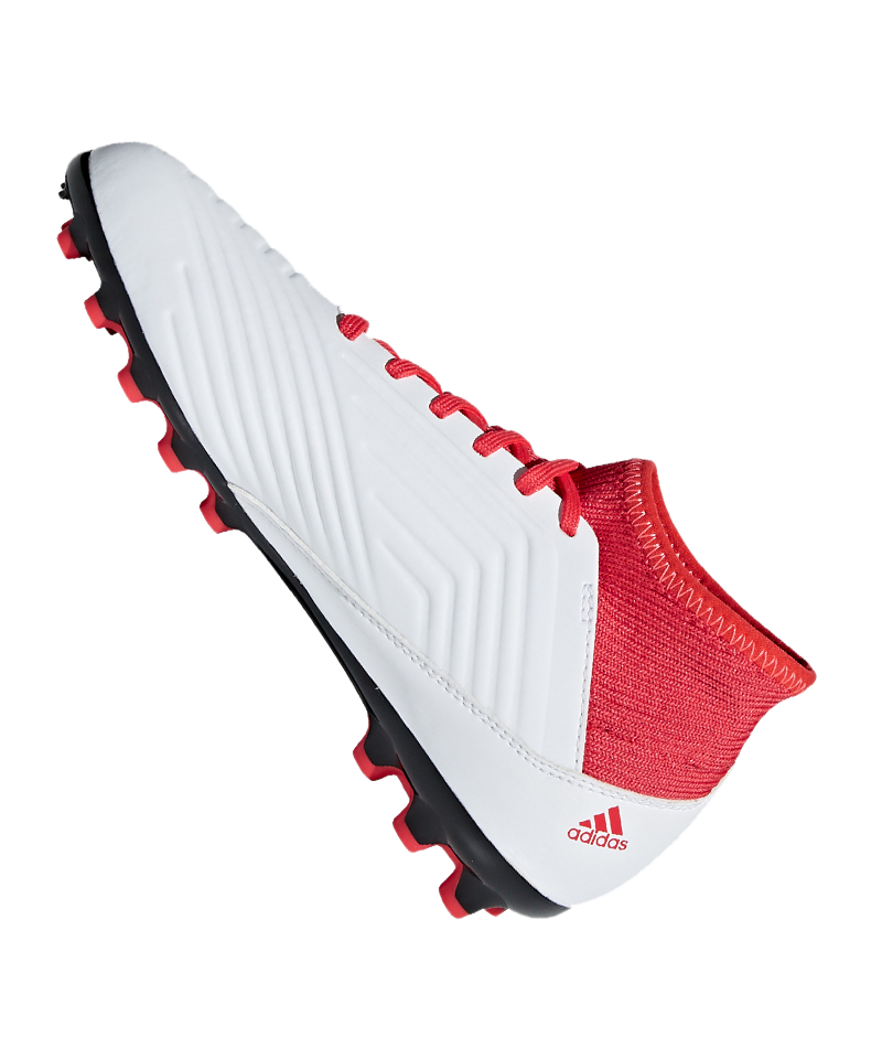 Adidas predator 18.3 clearance kids