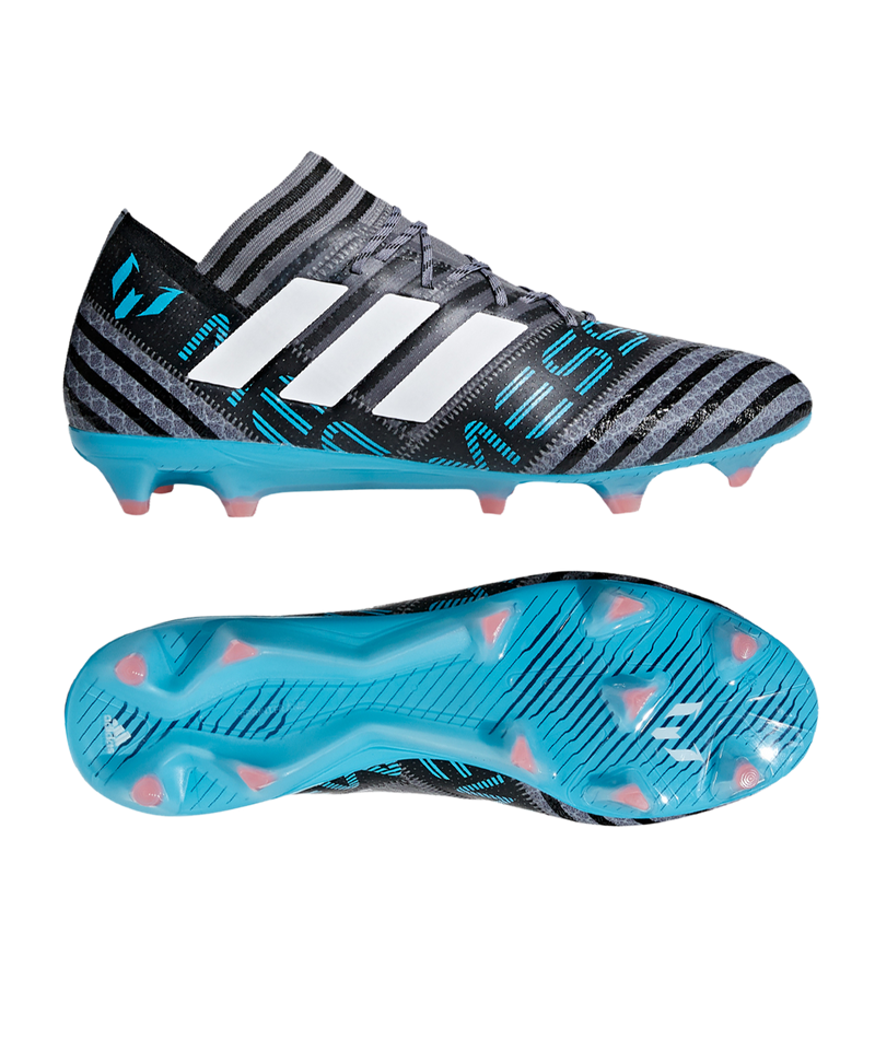 adidas NEMEZIZ Messi 17.1 -