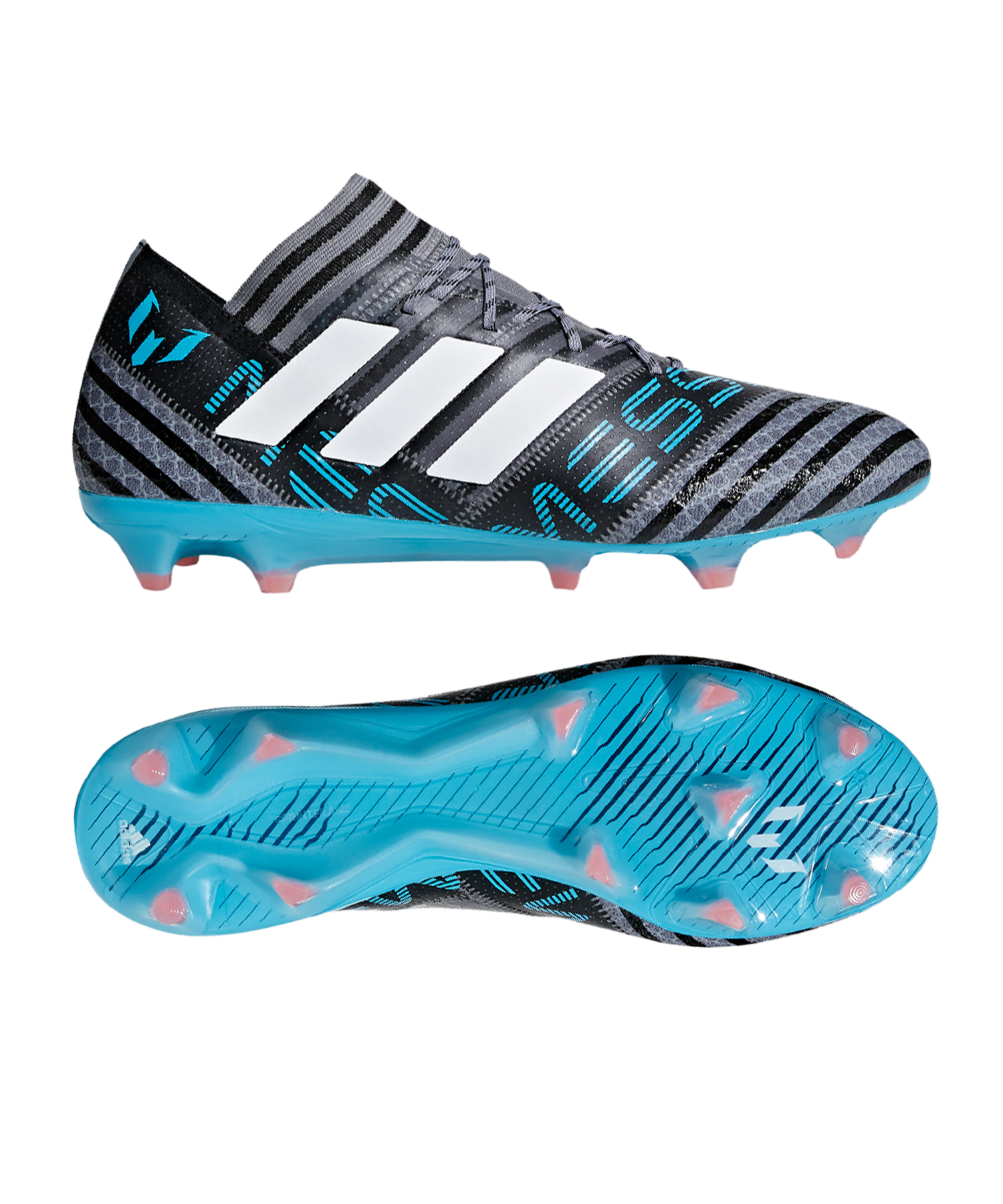 Adidas nemeziz best sale messi 17.1