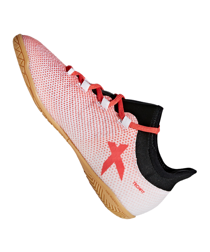 Adidas x clearance tango 17.3 in