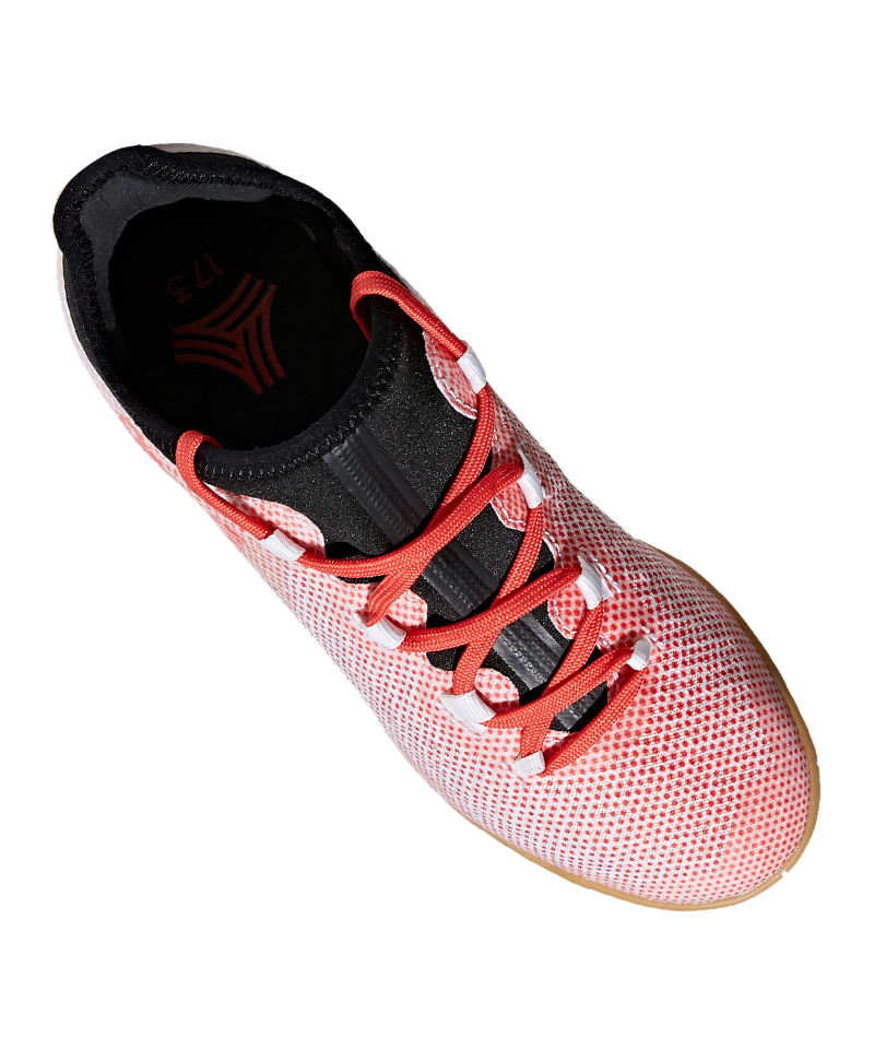 Adidas x 17.3 clearance indoor