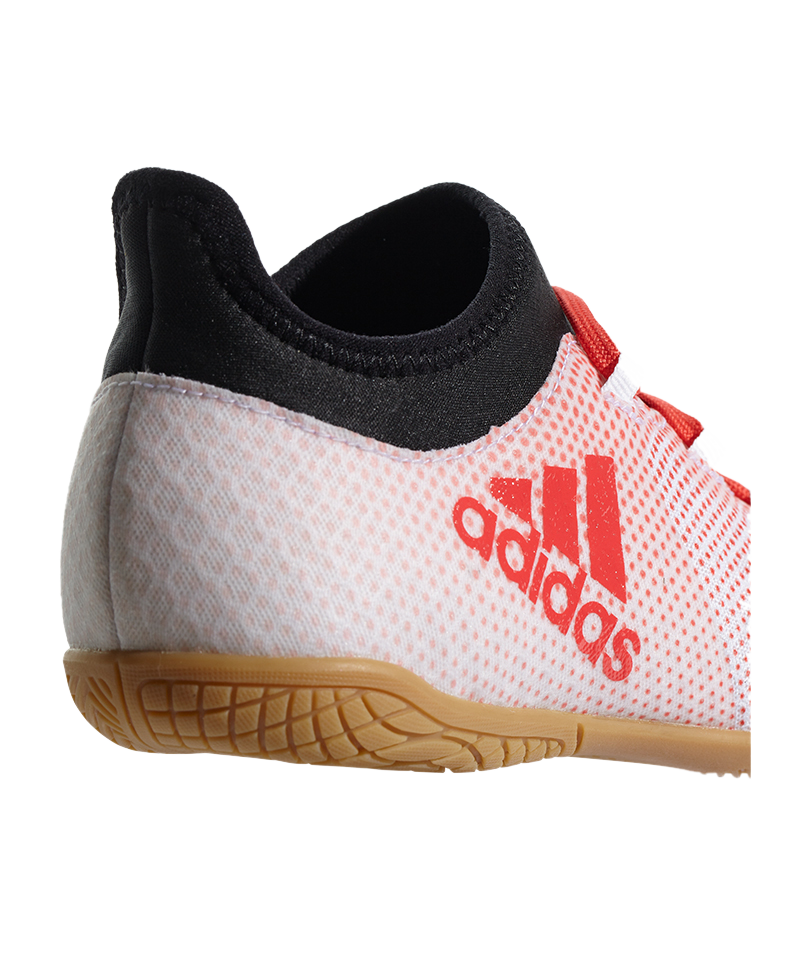 X tango hot sale 17.3 adidas