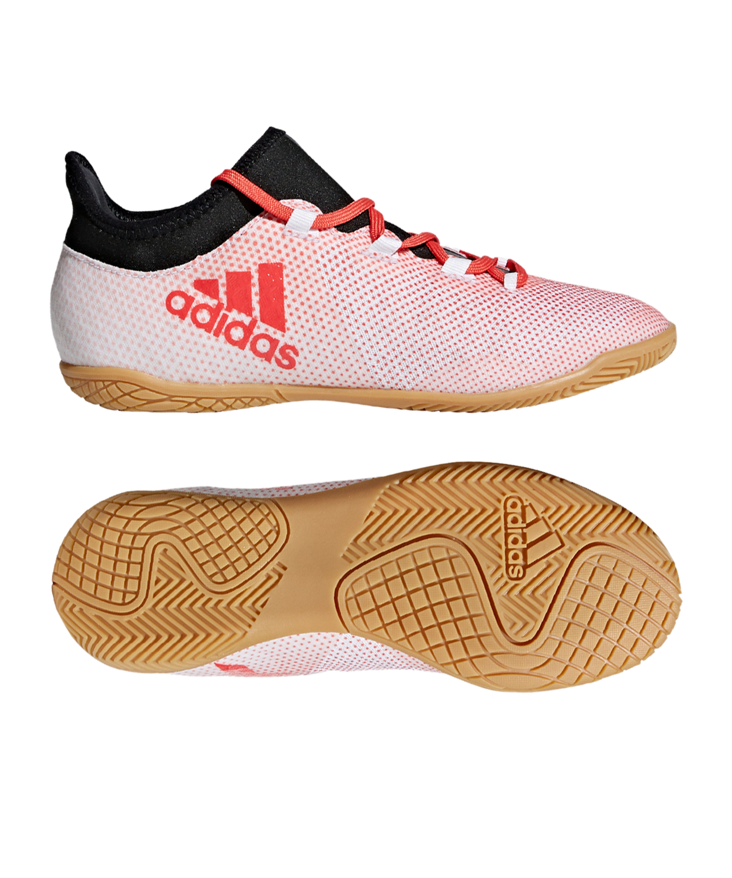 Adidas x outlet tango in