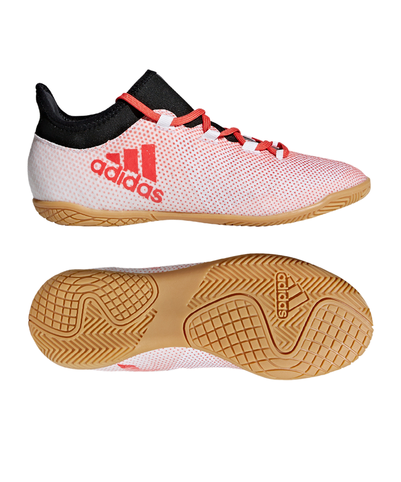 Adidas hotsell tango indoor