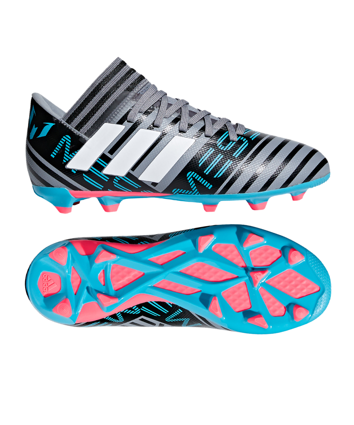 Adidas nemeziz hot sale 17.3 messi