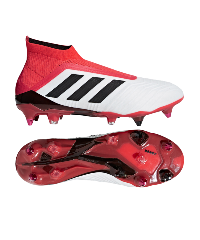 Adidas predator pro store nc cold blooded