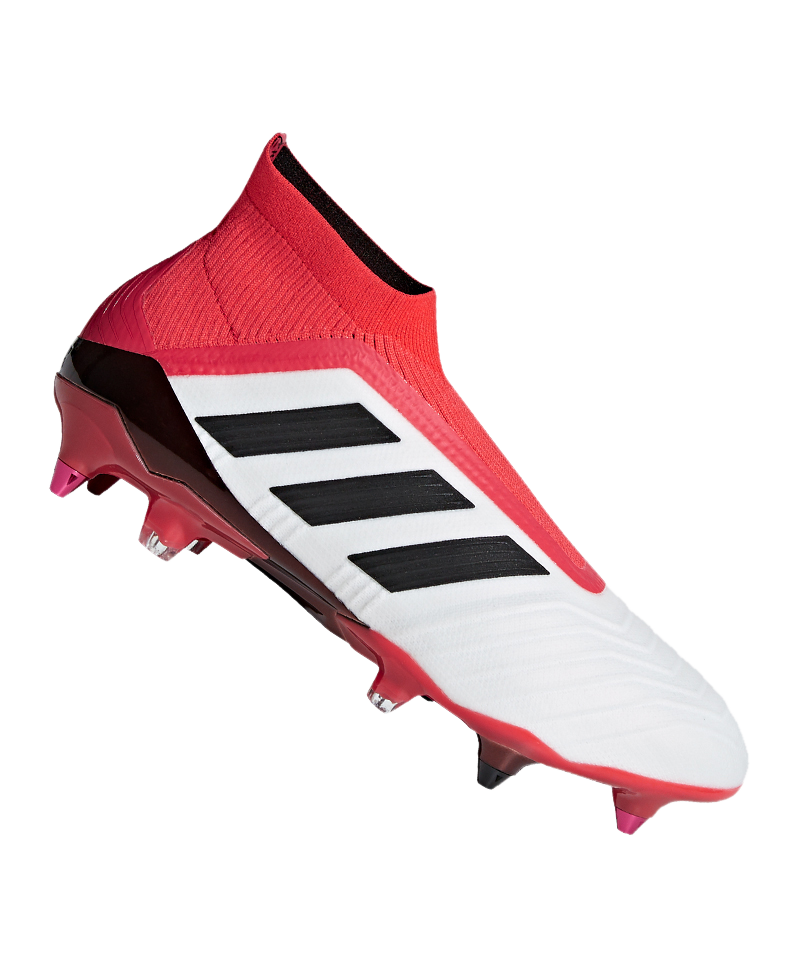 adidas Predator 18+ SG