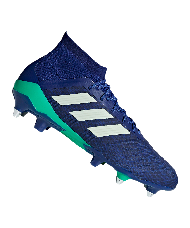 Adidas Predator 18.1. Адидас предатор 18.1. Adidas Predator 18.1FG купить в Махачкале. Адидас 18