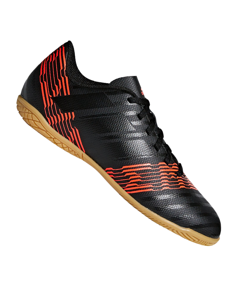 Adidas nemeziz tango outlet 17.4