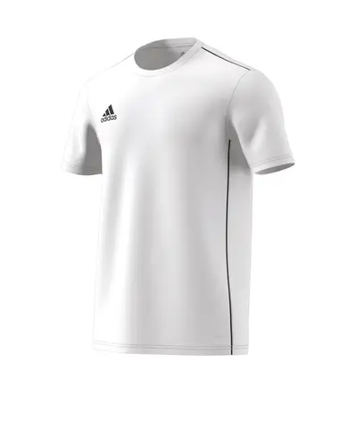 adidas Core 18 Trainingsshirt