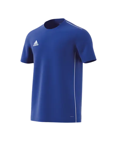 adidas Core 18 Trainingsshirt