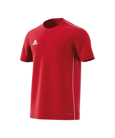 adidas Core 18 Trainingsshirt