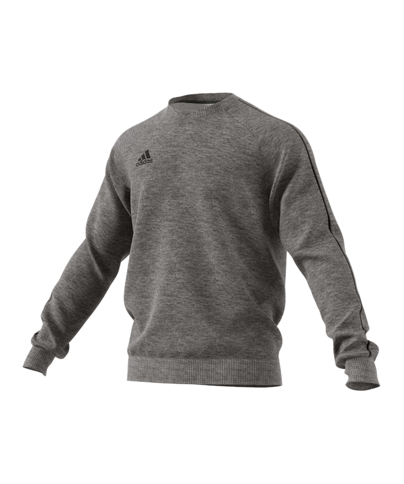 Core 18 2025 sweat top