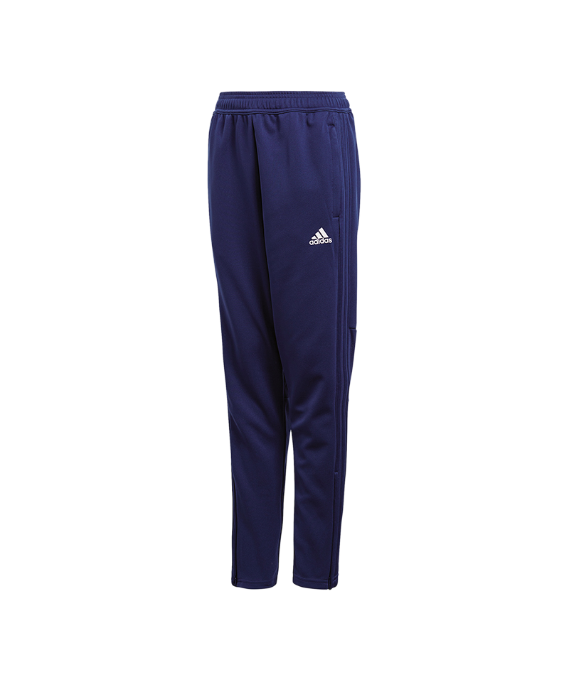 Adidas condivo outlet 18 pants