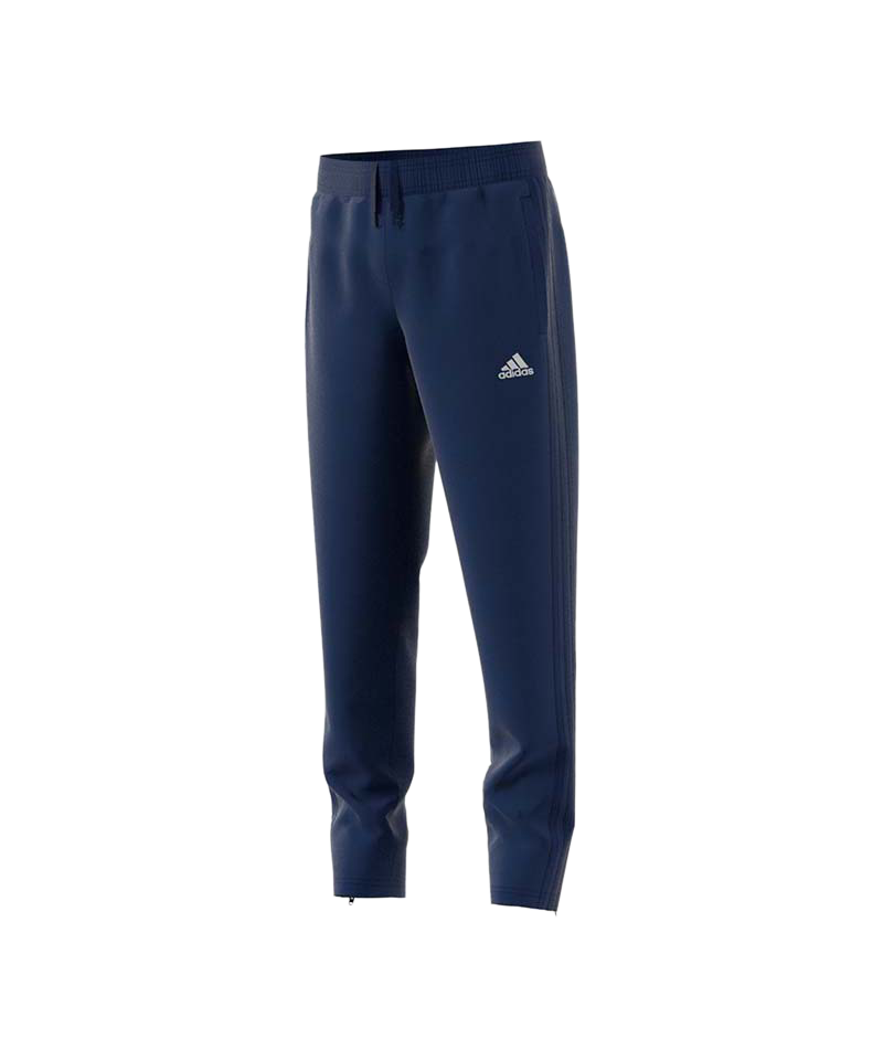 Adidas condivo 18 polyester sale