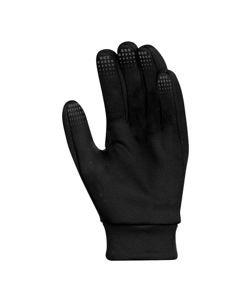 Adidas climaproof gloves online