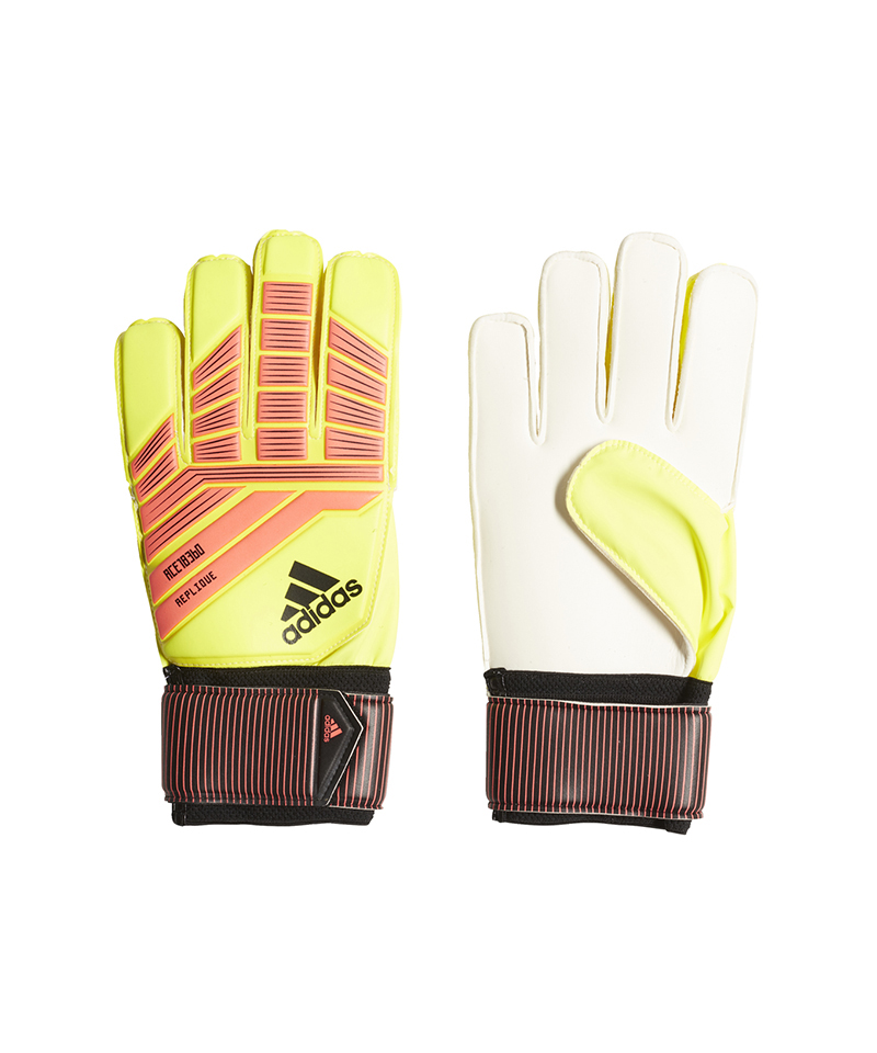 adidas predator replique