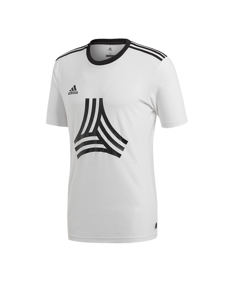 Adidas store tango shirt