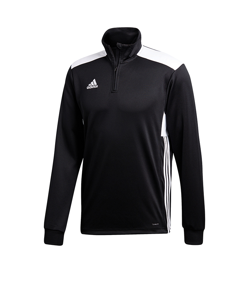 adidas regista 18 training