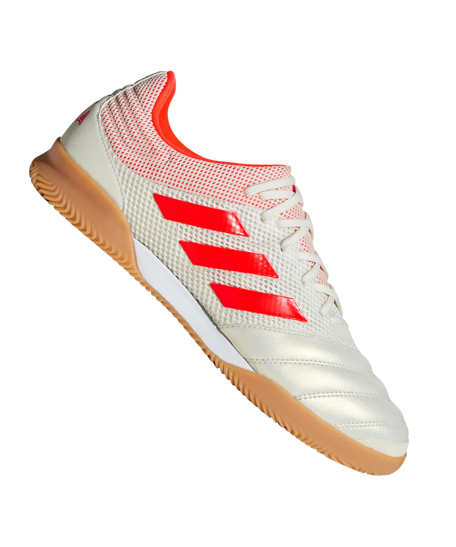 copa 19.3 indoor sala shoes